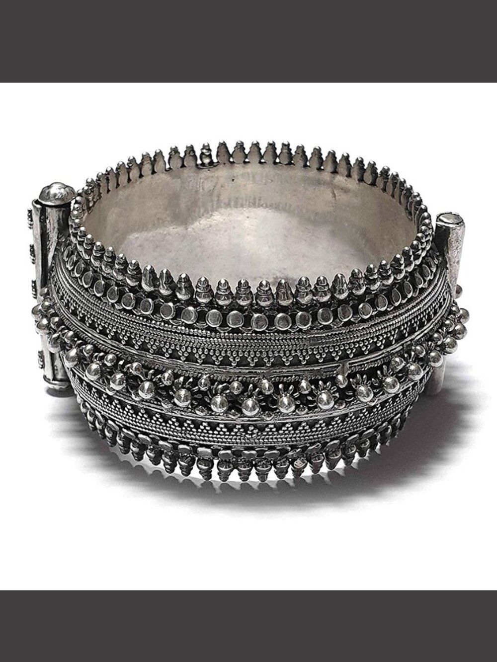 4-8 JUST JEWELRY SHARE - Picture 13 of 16